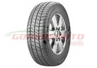 COP. 205/65R16C  CONTI  VANCO WINTER 2             107T M+S